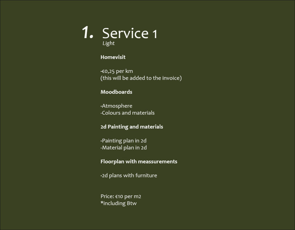 voorpagina service 1
