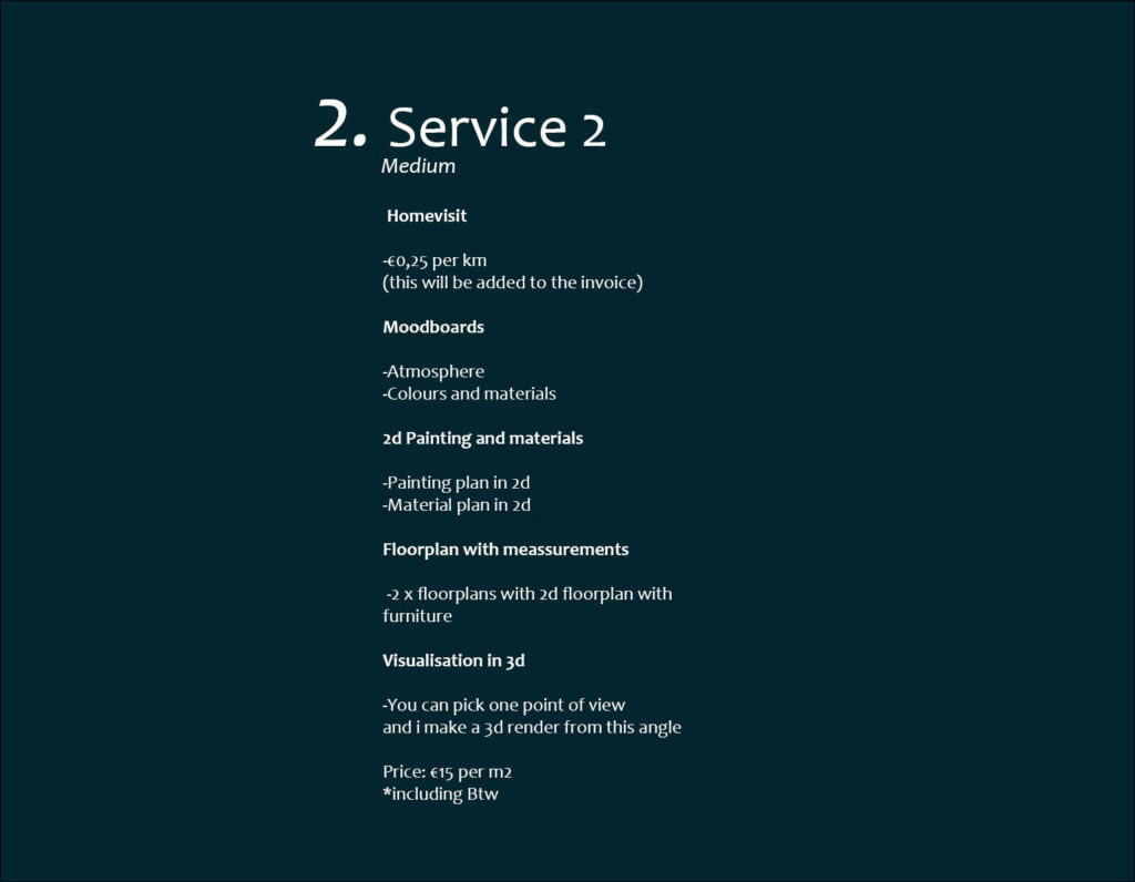 voorpagina service 2