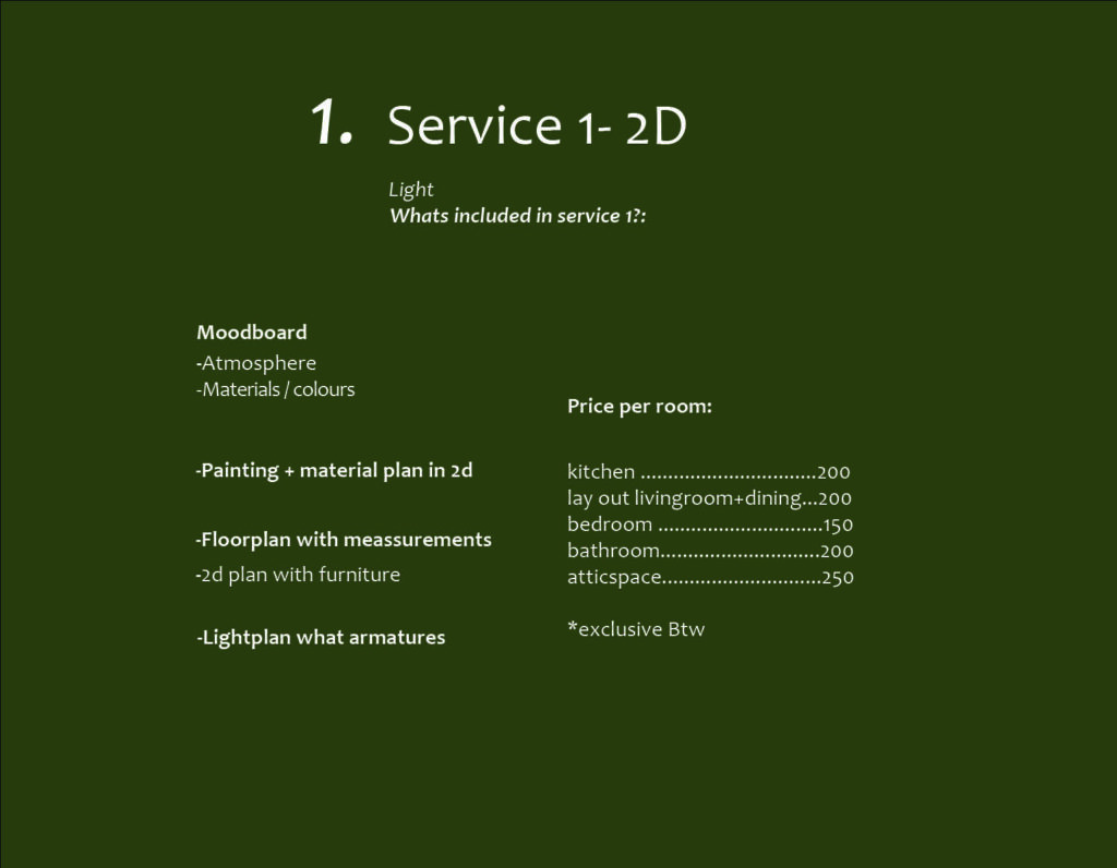 voorpagina service 1 laatste
